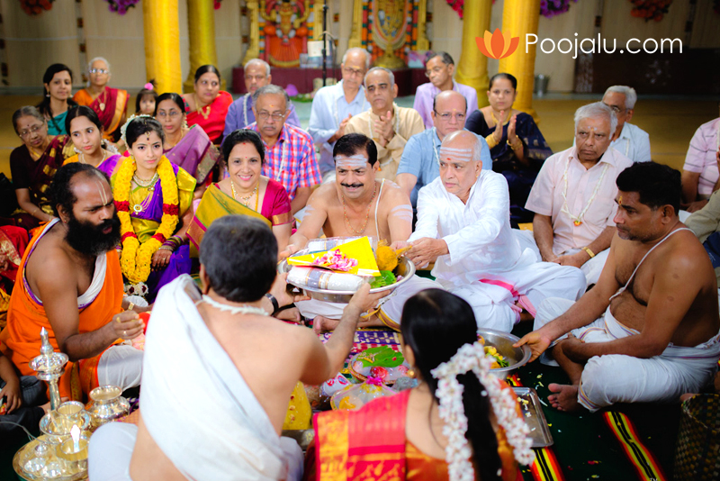 ನವರತ್ನ ಉಂಗುರ ದಾರಣಿಯನ್ನು ಮಾಡುವ ವಿಧಾನ || Navaratna Ring Benefits in Kannada  || My Acharya Kannada - YouTube