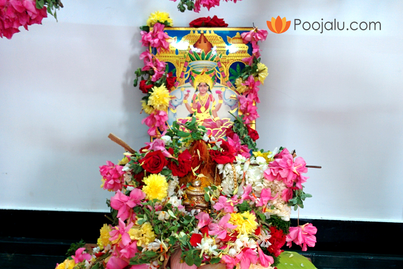 Book Tamil Pandit For Lakshmi Pooja How To Perform Laxmi Puja At