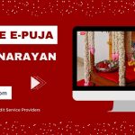 Online Satyanarayana Puja