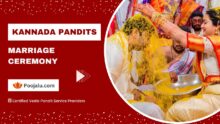 Kannada Pandit For Marriage Ceremony Puja